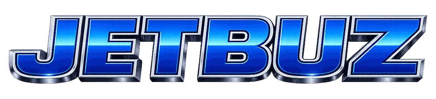 jetbuz
